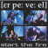 RPWL - Start The Fire - Live - 2Cd RPWL - Start The Fire - Live - 2Cd