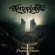 Astrophobos - Remnants Of Forgotten Horrors Astrophobos - Remnants Of Forgotten Horrors