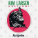 Kim Larsen Og Bellami - Kielgasten Kim Larsen Og Bellami - Kielgasten