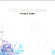 Thelonious Monk - Live In Paris 1969 (2Lp) Thelonious Monk - Live In Paris 1969 (2Lp)