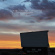 Mary Chapin Carpenter - Songs From The Movie Mary Chapin Carpenter - Songs From The Movie
