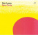 Geir Lysne - New Circle Geir Lysne - New Circle