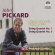 Pickard - Chamber Music Vol 2 Pickard - Chamber Music Vol 2