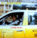 R.L. Burnside - Come On In R.L. Burnside - Come On In
