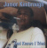 Junior Kimbrough - God Knows I Tried Junior Kimbrough - God Knows I Tried