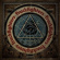 Truckfighters - Universe Truckfighters - Universe