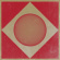Sunn O))) & Ulver - Terrestrials Sunn O))) & Ulver - Terrestrials