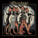 Drudkh - Eastern Frontier In Flames Drudkh - Eastern Frontier In Flames