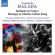 Balada - Sinfonia En Negro Balada - Sinfonia En Negro