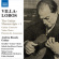 Villa-Lobos - Guitar Manuscripts Vol 1 Villa-Lobos - Guitar Manuscripts Vol 1
