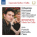Hindemith - Cello Sonatas Hindemith - Cello Sonatas