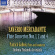 Mercadante - Flute Concertos Mercadante - Flute Concertos