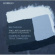 Beethoven - The Late String Quartets Beethoven - The Late String Quartets