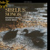 Sibelius - Songs Sibelius - Songs