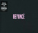 Beyoncé - Beyoncé Beyoncé - Beyoncé