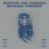 Yonkers Michael - Michael Lee Yonkers Yonkers Michael - Michael Lee Yonkers