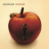AgesAndAges - Divisionary AgesAndAges - Divisionary