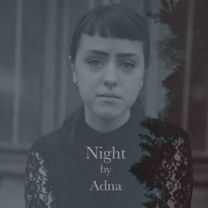 Adna Kadic - Night