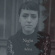Adna Kadic - Night Adna Kadic - Night