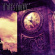 It Dies Today - Caitiff Choir It Dies Today - Caitiff Choir