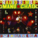 Manu Chao - Baionarena Manu Chao - Baionarena
