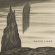 Water Liars - Water Liars Water Liars - Water Liars