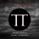 Harle John & Almond Marc - The Tyburn Tree - Dark London Harle John & Almond Marc - The Tyburn Tree - Dark London