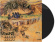 Dennis Brown - Visions Of Dennis Brown Dennis Brown - Visions Of Dennis Brown