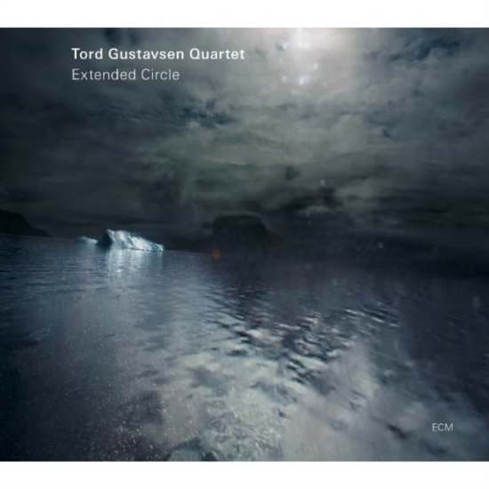 Tord Gustavsen Quartet - Extended Circle