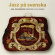 Jan Johansson - Jazz På Svenska/Swedish Folk Songs Jan Johansson - Jazz På Svenska/Swedish Folk Songs