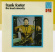 Frank Foster - Loud Minority Frank Foster - Loud Minority