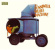 The Music Machine - Bonniwell Music Machine The Music Machine - Bonniwell Music Machine
