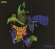The Seeds - Raw & Alive The Seeds - Raw & Alive