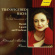 Various - Transfigured Bach Various - Transfigured Bach