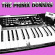 The Prima Donnas - Drugs, Sex & Discotheques The Prima Donnas - Drugs, Sex & Discotheques