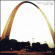 Jason Bill And Jack Rose - Via St. Louis Jason Bill And Jack Rose - Via St. Louis