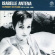 Isabelle Antena - Best Of - L'alphabet Du Plaisir Isabelle Antena - Best Of - L'alphabet Du Plaisir