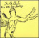 The Ah Club - Kiss The Sky Goodbye The Ah Club - Kiss The Sky Goodbye