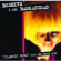 Beehive & The Barracudas - Plastic Soul With The White Apes Beehive & The Barracudas - Plastic Soul With The White Apes