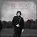Johnny Cash - Out Among The Stars Johnny Cash - Out Among The Stars