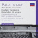 Beethoven - Pianokonserter Mm (Coll Ed 6Cd) Beethoven - Pianokonserter Mm (Coll Ed 6Cd)
