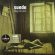 Suede - Dog Man Star Suede - Dog Man Star