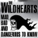 Wildhearts - Mad Bad & Dangerous To Know (Cd + D Wildhearts - Mad Bad & Dangerous To Know (Cd + D