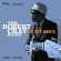 Robert Cray - In My Soul Robert Cray - In My Soul