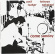 Tsahar Assif & Tatsuya Nakatani - Come Sunday Tsahar Assif & Tatsuya Nakatani - Come Sunday