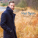 Byrom Paul - Thinking Of Home Byrom Paul - Thinking Of Home