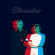 Starwalker - Losers Can Win Starwalker - Losers Can Win