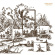 Robbie Basho - Twilight Peaks Robbie Basho - Twilight Peaks