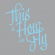 This Is How We Fly - This Is How We Fly This Is How We Fly - This Is How We Fly