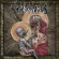 Verminous - Impious Sacrilege Verminous - Impious Sacrilege